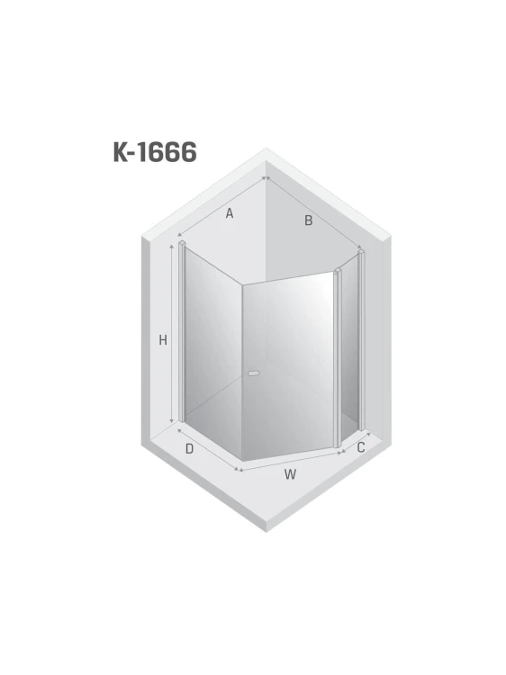K-1666_rysunek_techniczny_1.jpg