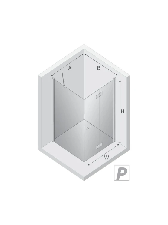 K-1929_rysunek_techniczny_1.jpg