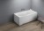 vovo-140x70-1_1-1_1_1.jpg