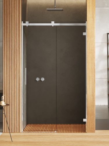 EXK-5262_glowna.jpeg
