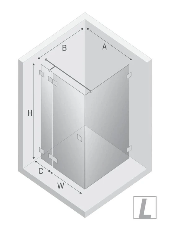 EXK-4489_rysunek_techniczny_1.jpg