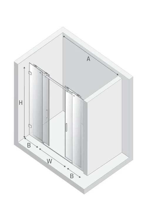 EXK-5266_rysunek_techniczny_1.jpg