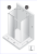 EXK-5325_rysunek_techniczny_1.png
