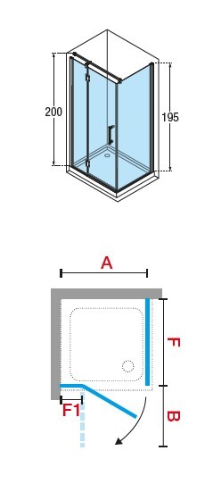 1-2.jpg