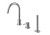 glowne_path-212.jpg