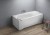 vovo-140x70-1_1-1_1_1.jpg