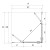 EXK-6826_rysunek_techniczny_2.jpg