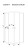 DS401T_80X80.jpg