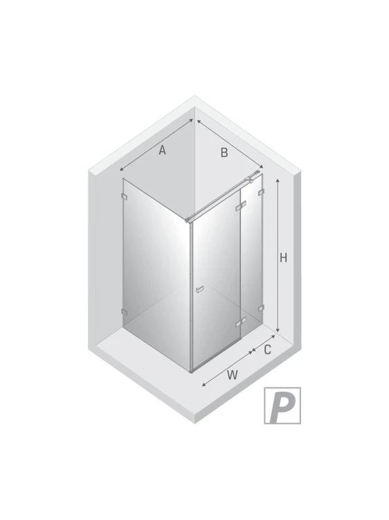 EXK-6784_rysunek_techniczny_1.jpg