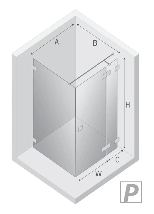 EXK-4519_rysunek_techniczny_1.jpg