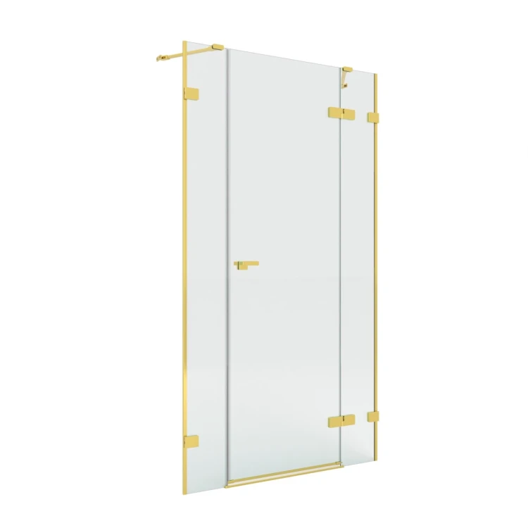 EXK-4682_packshot.jpg