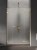 EXK-4684_glowna.jpeg