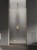 EXK-4677_glowna.jpeg