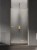 EXK-4678_glowna.jpeg