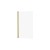P-0111_packshot.jpg
