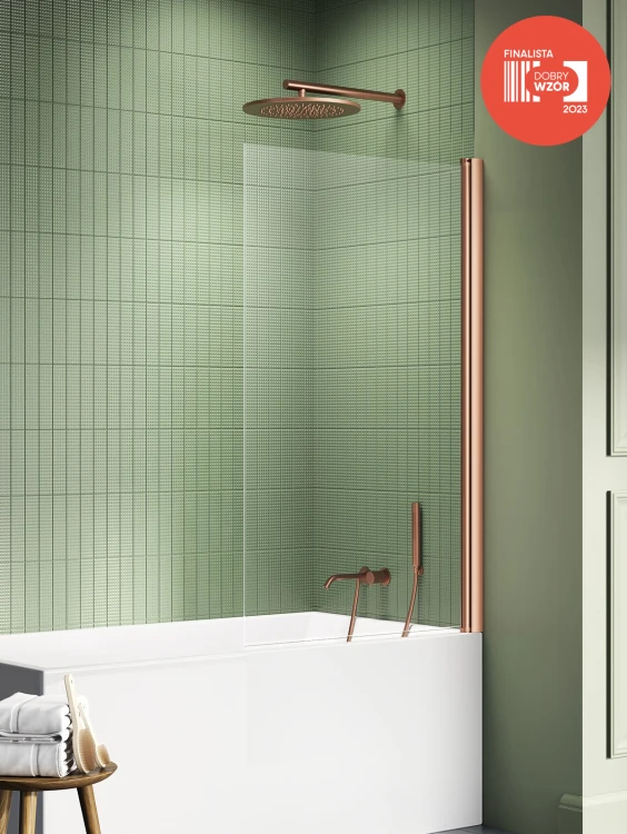 P-0131_glowna.jpeg
