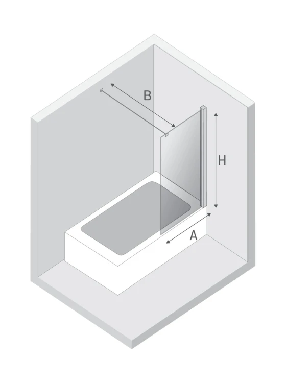 P-0136-WP_rysunek_techniczny_1.jpg