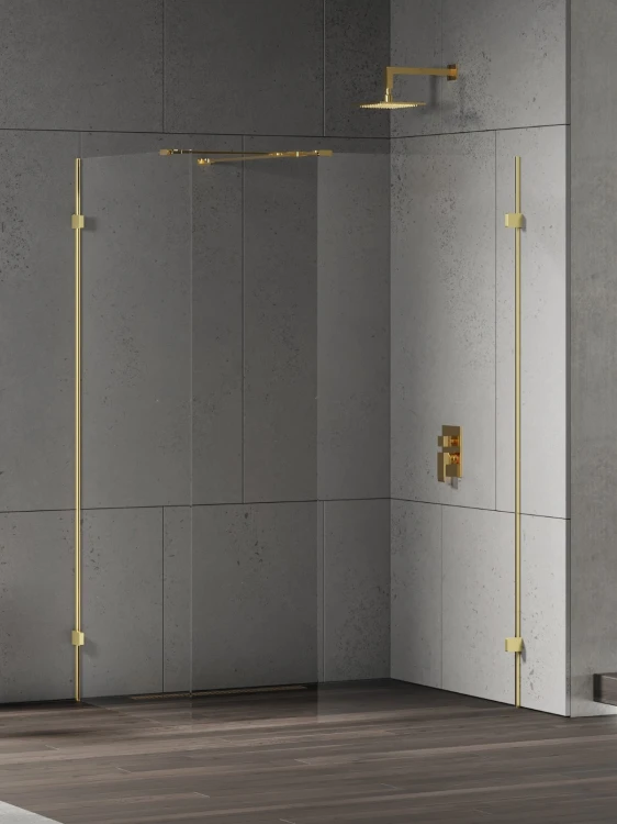 EXK-4871_glowna.jpeg