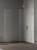 EXK-4874_glowna.jpeg