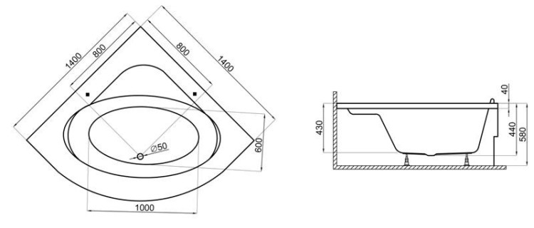 17._140x140_standard.jpg