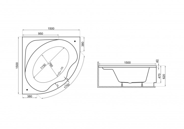 17._140x140_standard.jpg