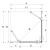 EXK-6221_rysunek_techniczny_2.jpg