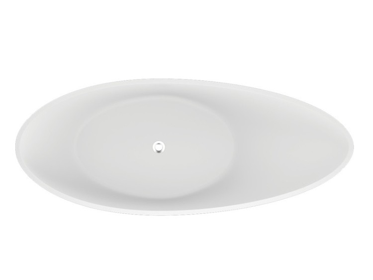 17._140x140_standard.jpg