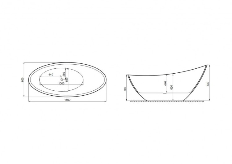 amona-model_1_1.jpg