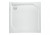 2._wanna_140x140_standard_00254-a.jpg
