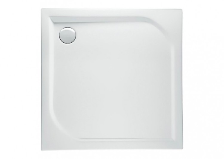 2._wanna_140x140_standard_00254-a.jpg