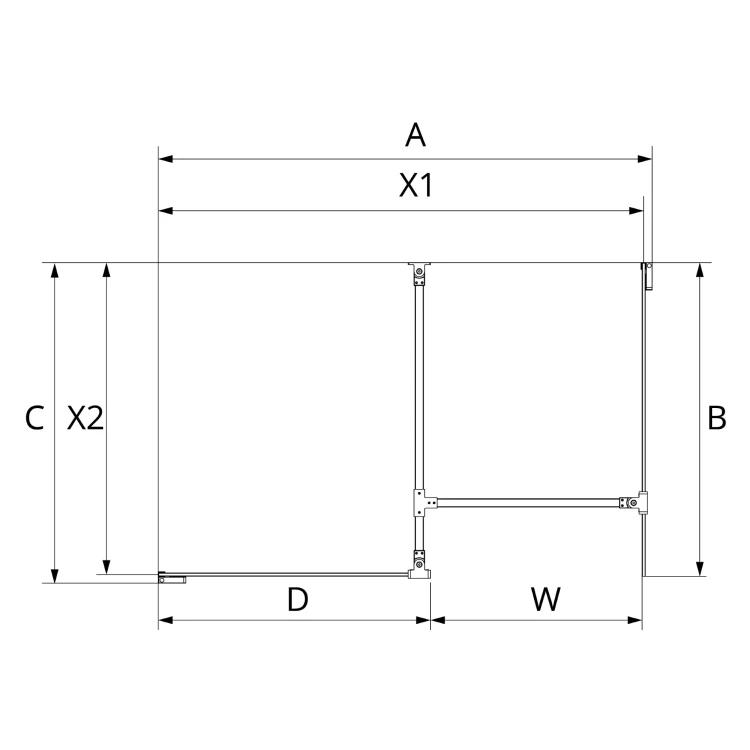 EXK-6351_rysunek_techniczny_2.jpg