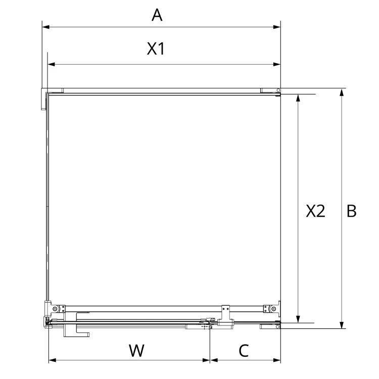 EXK-6285_rysunek_techniczny_2.jpg