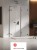 EXK-6286_glowna.jpeg