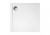 2._wanna_140x140_standard_00254-a.jpg