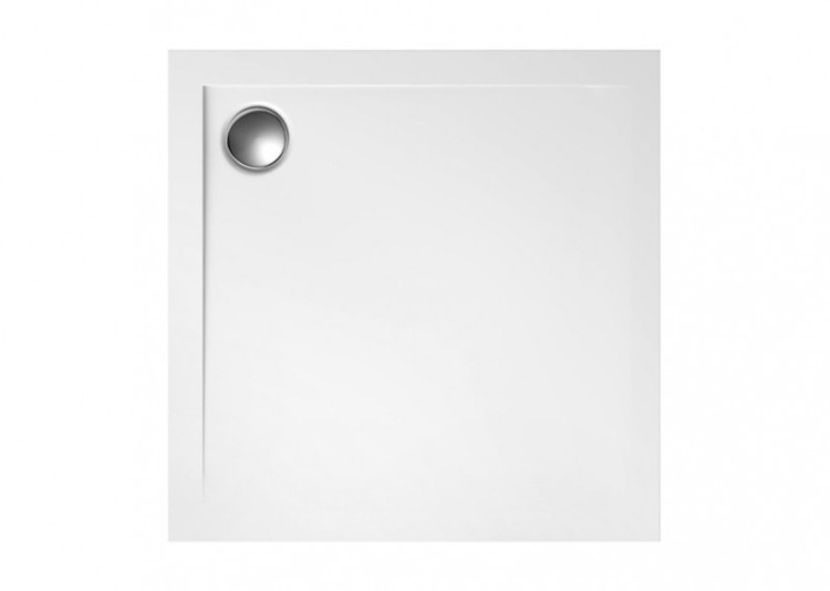 2._wanna_140x140_standard_00254-a.jpg