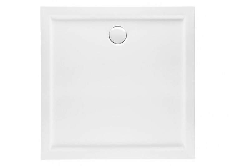 2._wanna_140x140_standard_00254-a.jpg