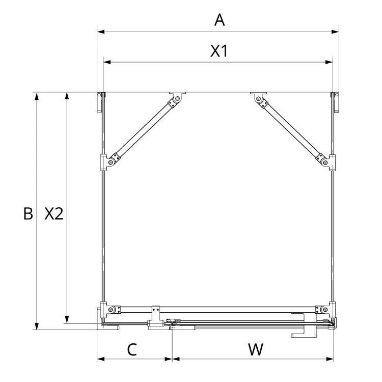 EXK-6473_rysunek_techniczny_2.jpg