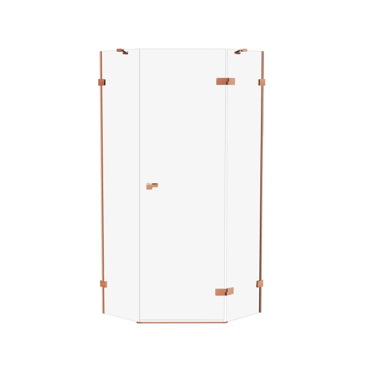 EXK-6516_packshot.jpg