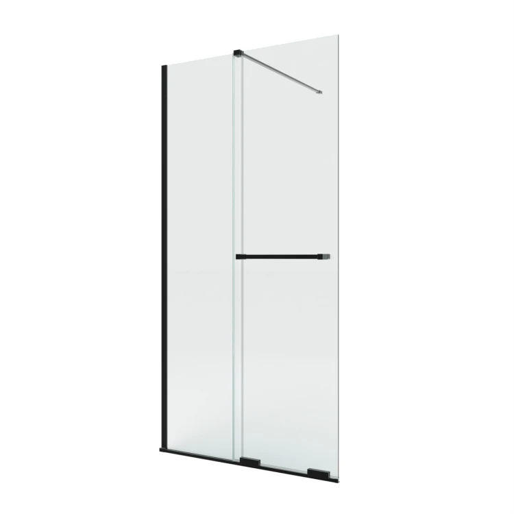 EXK-6681_packshot.jpg
