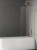 EXK-4897_glowna.jpeg