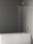 EXK-4892-WP_glowna.jpeg