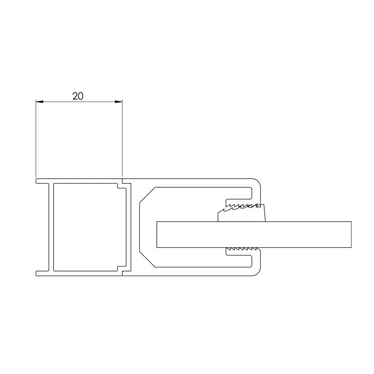 PP-0035_rysunek_techniczny_1.jpg