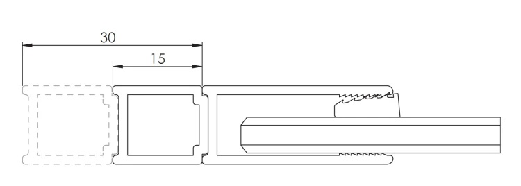 PP-0046_rysunek_techniczny_1.jpg
