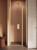 D-0773A-WK_glowna.jpg