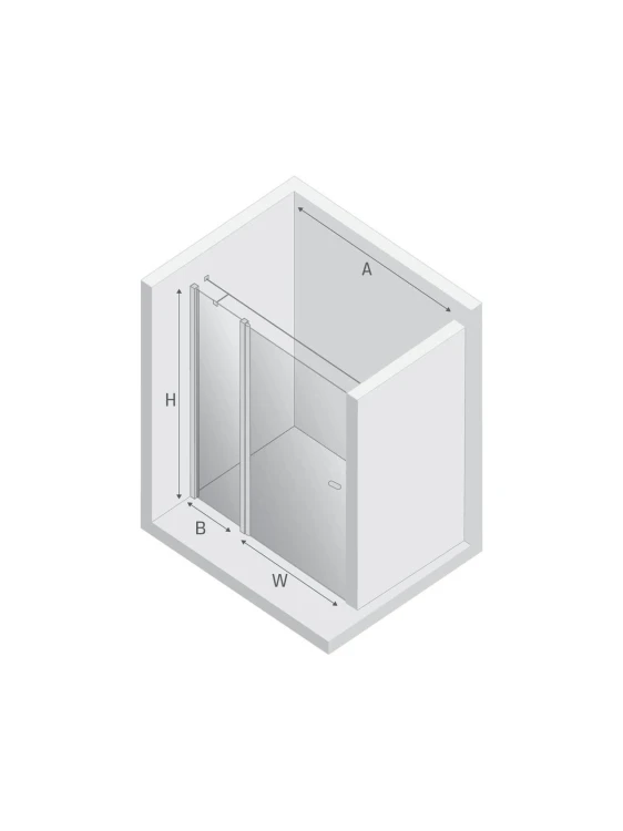 D-0773A-WK_rysunek_techniczny_1.jpg