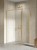 D-0786A/D-0328B_glowna.jpg