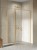 D-0787A/D-0328B_glowna.jpg