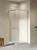 D-0778A/D-0787A_glowna.jpg