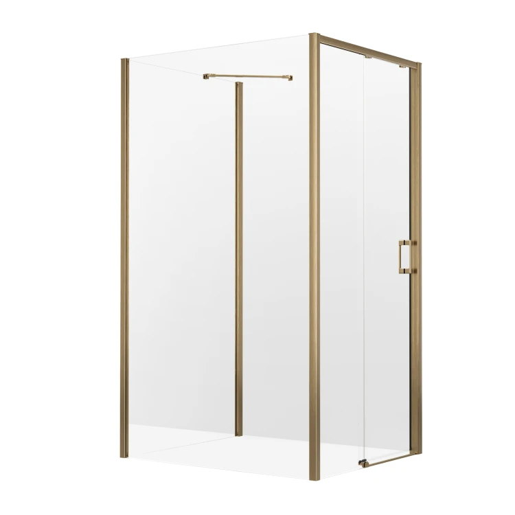 K-3938_packshot.jpg
