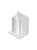 K-3949_rysunek_techniczny_1.jpg